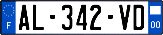 AL-342-VD