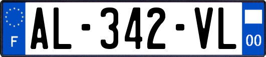 AL-342-VL