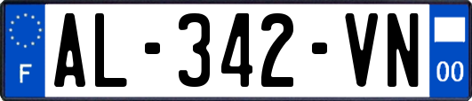 AL-342-VN