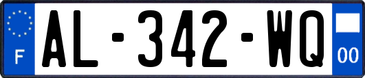 AL-342-WQ