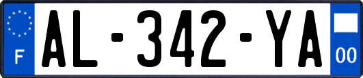 AL-342-YA
