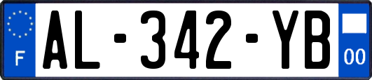 AL-342-YB