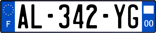 AL-342-YG