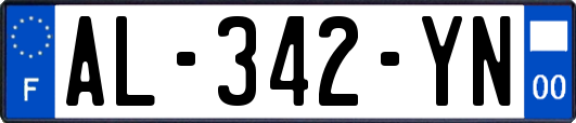 AL-342-YN