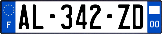 AL-342-ZD
