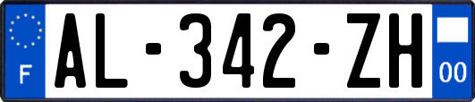 AL-342-ZH