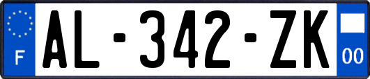 AL-342-ZK