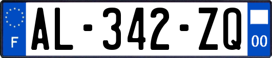 AL-342-ZQ