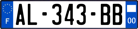 AL-343-BB