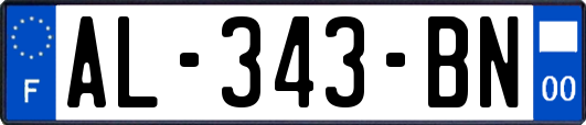 AL-343-BN