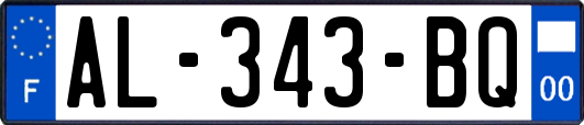 AL-343-BQ