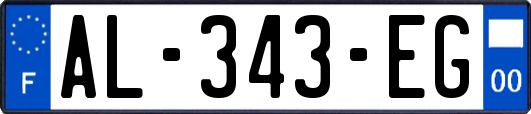 AL-343-EG