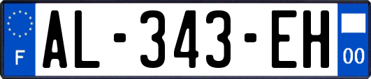 AL-343-EH