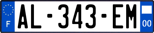 AL-343-EM