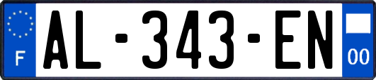 AL-343-EN