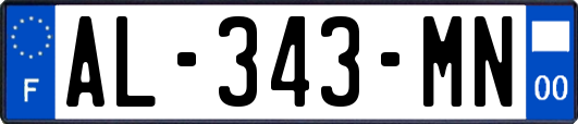 AL-343-MN
