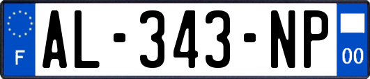 AL-343-NP