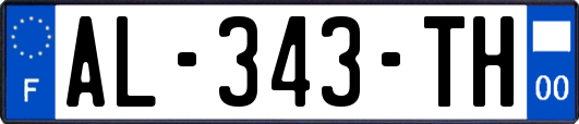 AL-343-TH