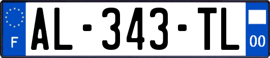 AL-343-TL