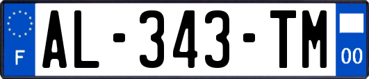 AL-343-TM