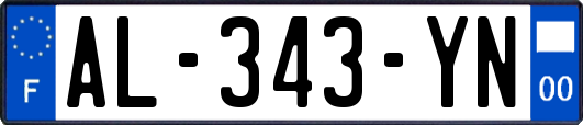 AL-343-YN