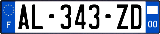 AL-343-ZD