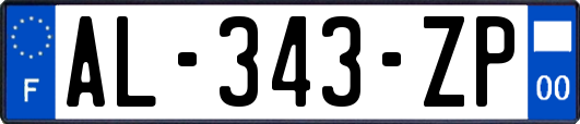 AL-343-ZP