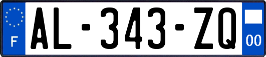 AL-343-ZQ