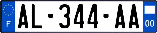 AL-344-AA