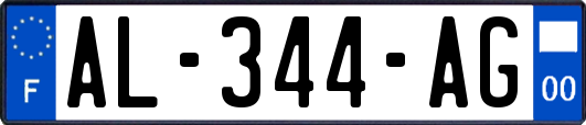 AL-344-AG