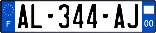 AL-344-AJ