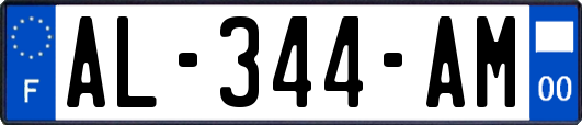 AL-344-AM