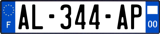 AL-344-AP