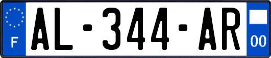 AL-344-AR