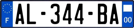 AL-344-BA