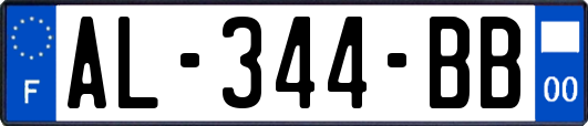 AL-344-BB