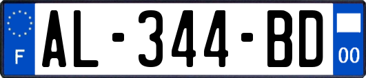 AL-344-BD
