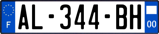 AL-344-BH