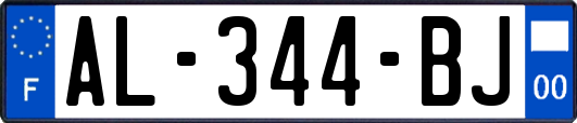 AL-344-BJ
