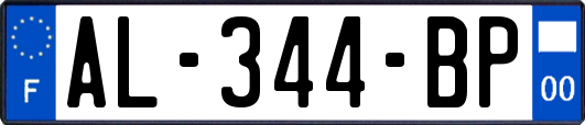 AL-344-BP
