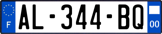 AL-344-BQ