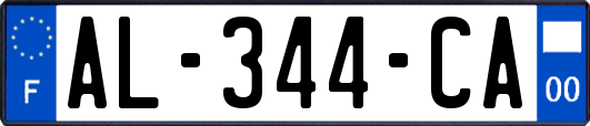 AL-344-CA