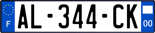 AL-344-CK