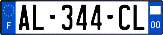 AL-344-CL