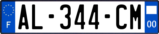 AL-344-CM