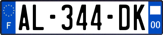 AL-344-DK
