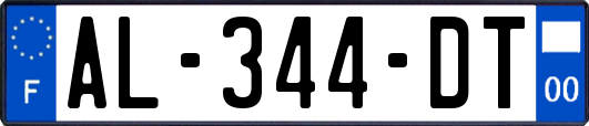 AL-344-DT