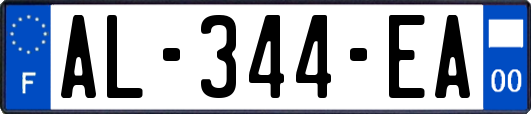 AL-344-EA