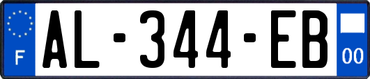 AL-344-EB