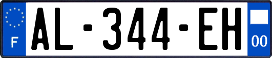 AL-344-EH